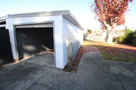 Photo of property in 219 Balmoral Drive, Tokoroa, 3420