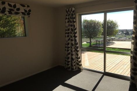 Photo of property in 23 Bridgewater Lane, Stoke, Nelson, 7011