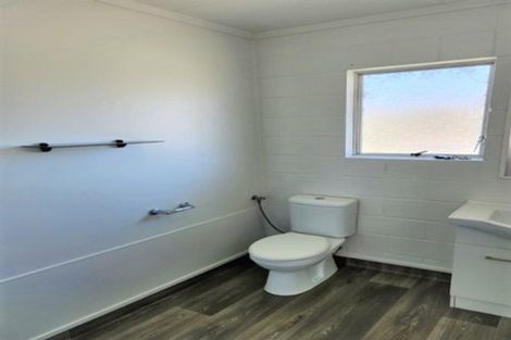 Photo of property in 6/235 Old Farm Road, Hamilton East, Hamilton, 3216