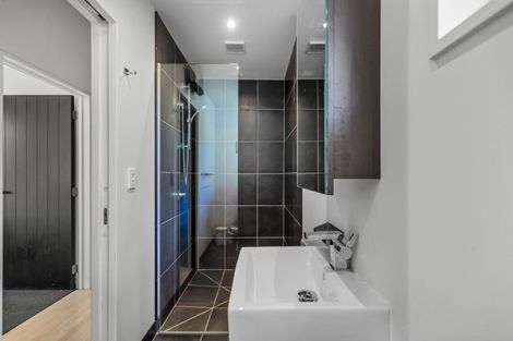 Photo of property in 3 Abbottswood Lane, Lower Shotover, Queenstown, 9371