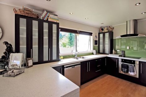 Photo of property in 2 Blundell Avenue, Kawerau, 3127