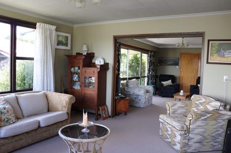 Photo of property in 13 Cambridge Terrace, East Gore, Gore, 9710