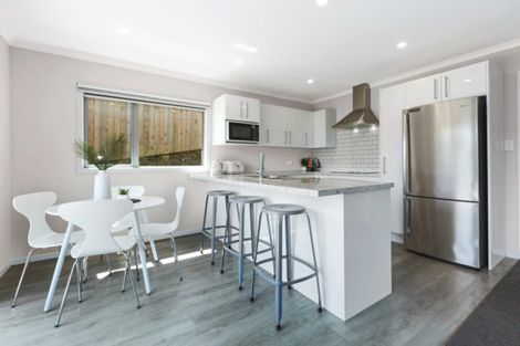 Photo of property in 17a Gloucester Street, Cannons Creek, Porirua, 5024