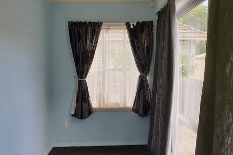 Photo of property in 133 Harewood Road, Papanui, Christchurch, 8053