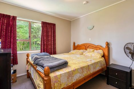 Photo of property in 1/138 Hutchinson Avenue, New Lynn, Auckland, 0600