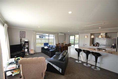 Photo of property in 19 Ernest Place, Brightwater, 7022