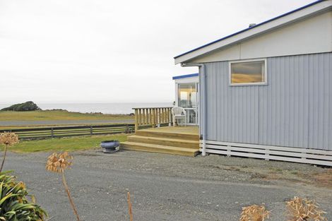 Photo of property in 27 Harbour Terrace, Kakanui, Oamaru, 9495