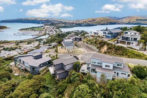 Photo of property in 5 Seascape View, Paremata, Porirua, 5024