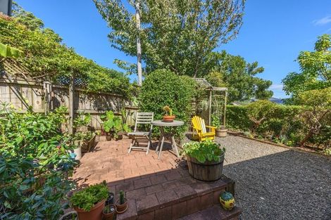 Photo of property in 46a Allendale Road, Mount Albert, Auckland, 1025
