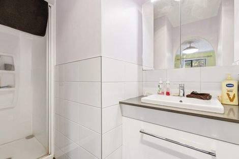 Photo of property in 102 Taupahi Road, Turangi, 3334