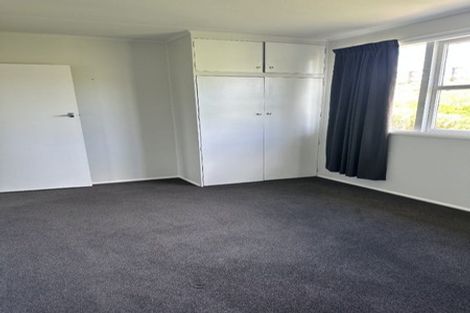 Photo of property in 2 Protea Lane, Kaiwaka, 0573