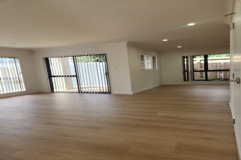 Photo of property in 20a Tawa Crescent, Manurewa, Auckland, 2102