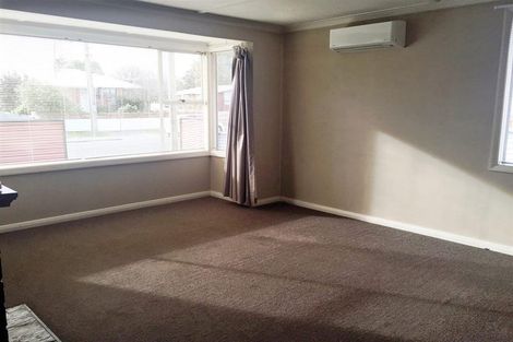 Photo of property in 20 Perth Street, Mosgiel, 9024