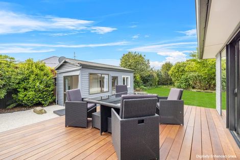 Photo of property in 24a Canberra Place, Redwood, Christchurch, 8051