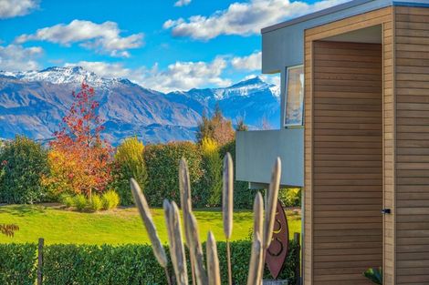Photo of property in 27 Ridgecrest, Wanaka, 9305