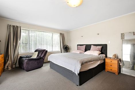 Photo of property in 111 Bryant Road, St Andrews, Hamilton, 3200