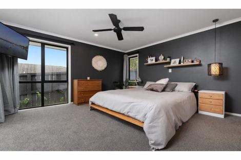 Photo of property in 11 Bernies Way, Ohauiti, Tauranga, 3112