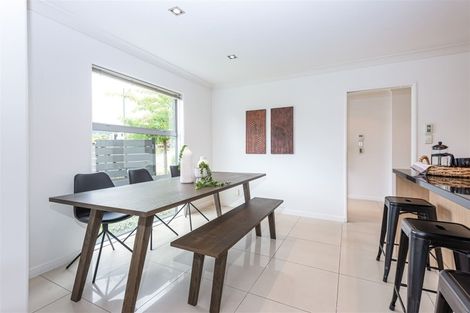 Photo of property in 28 Holbrook Way, Westmorland, Christchurch, 8025