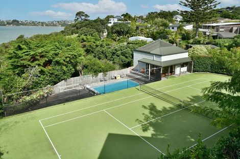 Photo of property in 2/3 Swann Beach Road, Stanmore Bay, Whangaparaoa, 0932