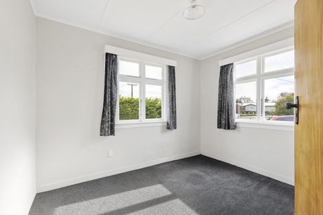 Photo of property in 6 Owen Street, Feilding, 4702