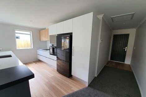 Photo of property in 21 Headley Drive, Lower Shotover, Queenstown, 9304