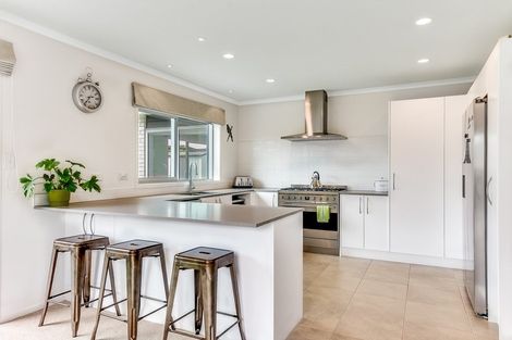 Photo of property in 42 Aquila Crescent, Rototuna North, Hamilton, 3210