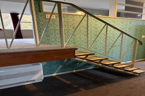 Photo of property in 321 Layard Street, Waverley, Invercargill, 9810