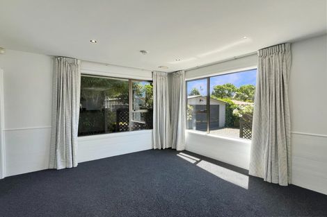 Photo of property in 145b Yaldhurst Road, Sockburn, Christchurch, 8042