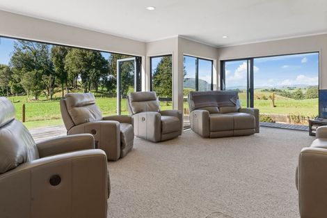 Photo of property in 250 Endean Road, Ngongotaha Valley, Rotorua, 3072