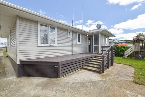 Photo of property in 3a Tui Road, Western Heights, Rotorua, 3015