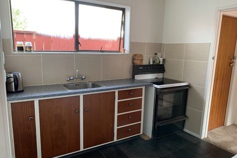 Photo of property in 1/30 Tasman Street, The Wood, Nelson, 7010