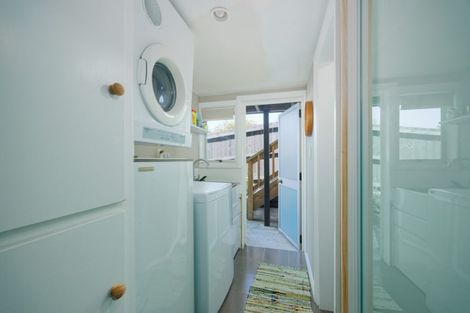 Photo of property in 50 Torquay Street, Kaikoura, 7300