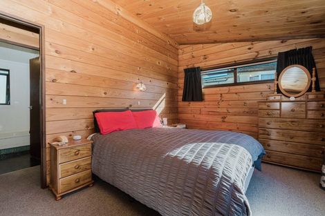 Photo of property in 149 Ellicott Road, Nawton, Hamilton, 3200
