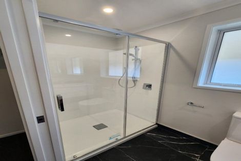 Photo of property in 59 Leathem Crescent, Pokeno, 2402