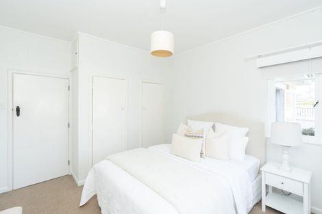 Photo of property in 38 Graham Street, Hamilton East, Hamilton, 3216