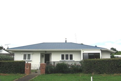 Photo of property in 2 Hamlin Road, Mount Wellington, Auckland, 1060