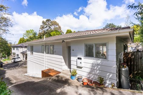 Photo of property in 16 Dunraven Place, Torbay, Auckland, 0630