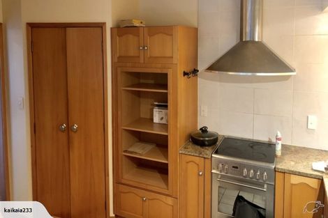 Photo of property in St Marys Close, 14/435 Parnell Road, Parnell, Auckland, 1052