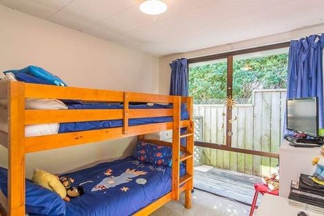 Photo of property in 10a Poplar Avenue, Raumati South, Paraparaumu, 5032