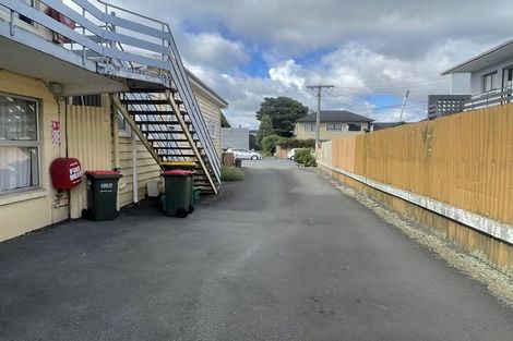 Photo of property in 34 Willoughby Street, Whitiora, Hamilton, 3200