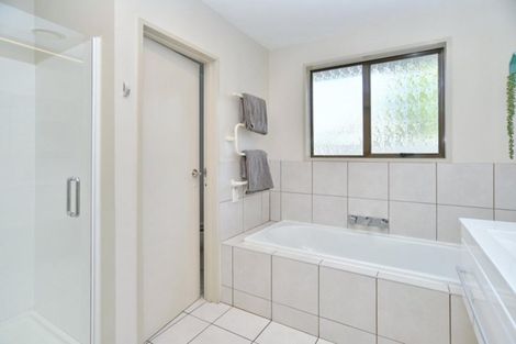 Photo of property in 127 White Street, Rangiora, 7400