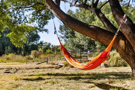 Photo of property in 43 Monteith Road, Albert Town, Wanaka, 9382