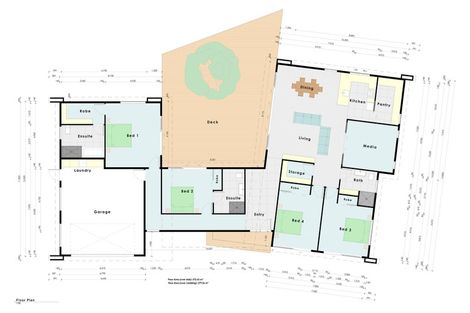 Photo of property in 23 Deans Drive, Wanaka, 9305