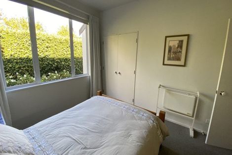 Photo of property in 103 Manuka Street, Lansdowne, Masterton, 5810