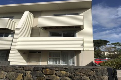 Photo of property in 30/3 Riverside Road, Orewa, 0931