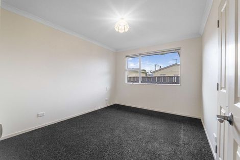 Photo of property in 20c Victoria Street, Hawera, 4610