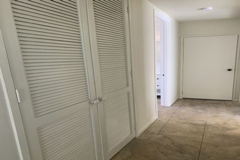 Photo of property in 79f St Marys Road, Saint Marys Bay, Auckland, 1011