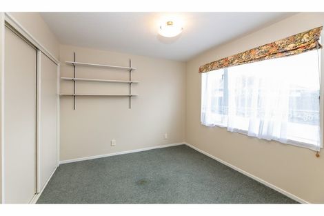 Photo of property in 16a Cobra Street, Halswell, Christchurch, 8025