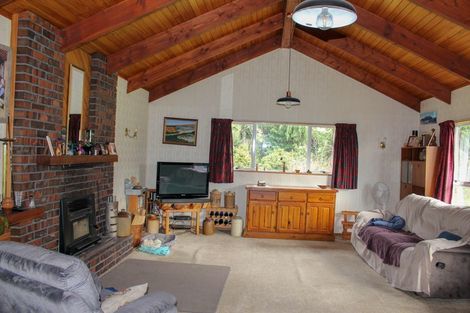 Photo of property in 607 Blackford Road, Mount Hutt, Rakaia, 7782