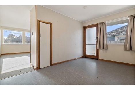 Photo of property in 64 Aldershot Street, Aranui, Christchurch, 8061